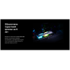Твердотельный накопитель ADATA 1Tb SSD M.2 XPG SPECTRIX S20G [ASPECTRIXS20G-1T-C]